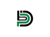 Business Plan Dubai