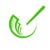 Business Plan Writers Australia