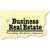 Business Real Estate