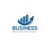 Business Registration USA LLC