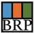 Business Relationships Profits