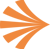 Business Reporting Solutions