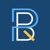 Business Resources LLC