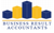 Business Result Accountants