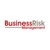 Business Risk Management, Inc.