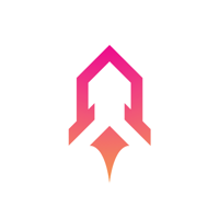Business Rocket