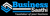Business Saathi
