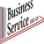 Business Service RBD AB