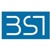 Business Services and Technologies