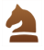Business Services Bureau, Inc.