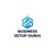 Business Setup Dubai