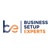 Business Setup Experts DMCC