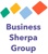 Business Sherpa Group Inc.