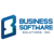 Business Software Solutions