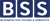 Business Solutions & Services