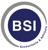 Business Solutions International