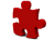 Business Solutions