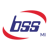 Business System Solutions Michigan