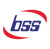 Business System Solutions