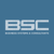 Business Systems & Consultants, Inc.