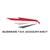 Business Tax Accountancy Pte Ltd