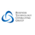 Business Technology Consulting Group