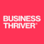 BUSINESS THRIVER