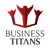 Business Titans