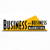 Business to Business Markting
