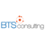 Business Trade and Services Inc