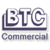 Business Transfer Center (BTC)