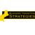 Business Transition Strategies