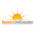 Business Unit Execution LLC