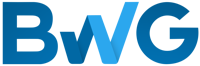 Business Website Group