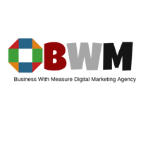 Business With Measure