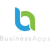 BusinessApps