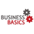 BusinessBasics Australia