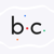 business•config