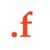 Businessfocus 360