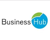 BusinessHub Consultants