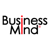 BusinessMind Chile
