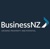 BusinessNZ