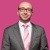 BusinessPortraits.ca