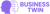 BusinessTwin