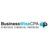 BusinessWise CPA