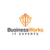 BusinessWorks IT Experts