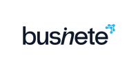 Businete Digital Agency