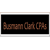 Busmann Clark, CPAs