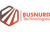 Busnurd Technologies