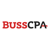 Buss CPA